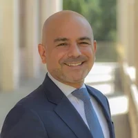 Eric Esrailian, MD, MPH