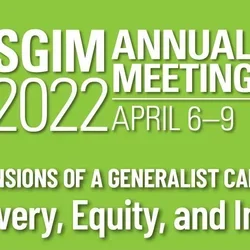 SGIM Annual Meeting Cropped