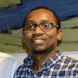 Fayal Abderemane-Ali