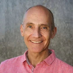 Felix Schweizer, PhD