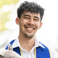 Pedro Fernandes