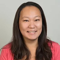 Iljie K. Fitzgerald, MD, MS 