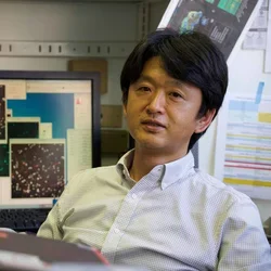 Fumito Endo