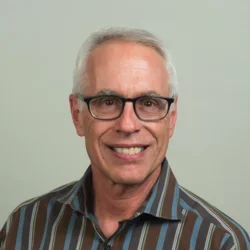 Gregory S. Payne, PhD 