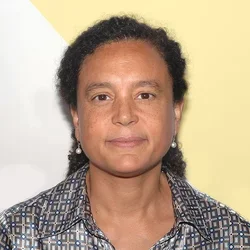 head shot of Helena Hansen