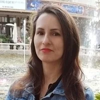 Roni Haas