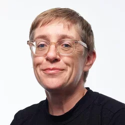 Hannah Landecker, PhD