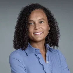 Helena Hansen, MD, PhD