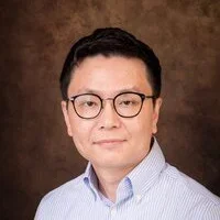 Yue Huang