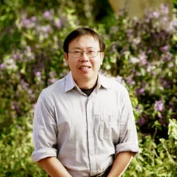 Hui Sun