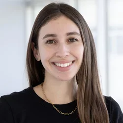 Human Genetics - Angelica Marquez