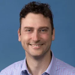 Human Genetics - Gil Hoftman