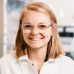 Human Genetics - Hannah Lambing