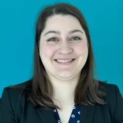 Human Genetics - Katherine Andersen