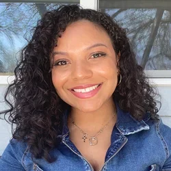 Human Genetics - Kyrie Davis