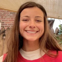 Human Genetics - Lora Iliev