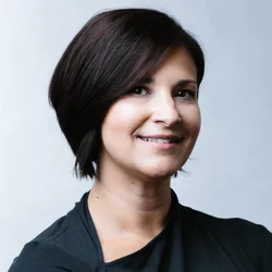 Human Genetics - Mariana Niell-Swiller