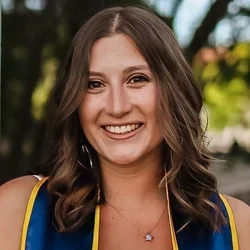 Human Genetics - Natalia Garcia Dutton