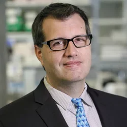 Human Genetics - Paul Spellman