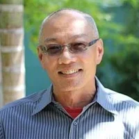 Human Genetics - Phillip Kwan