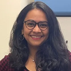 Human Genetics - Yashika Kamte