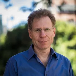 Leonid Kruglyak - Human Genetics