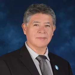 Ivan Lopez PhD