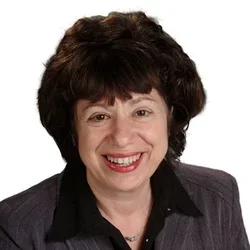Judy Consales