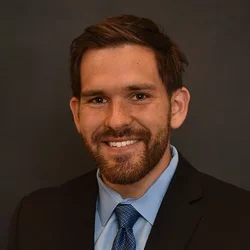 Jonathan Warren MD