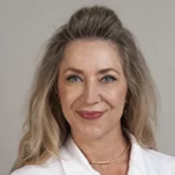 Judi Turner