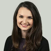 Katarina Wolf