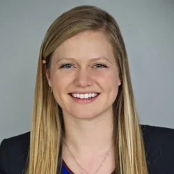 Kathryn Goldrath MD