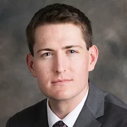 Kevin Kennedy MD