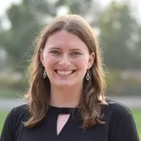 Rebecca LeShay Araujo