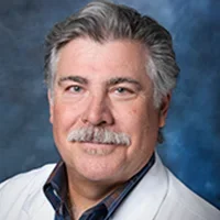 Headshot of Michael Scott Levine, MD