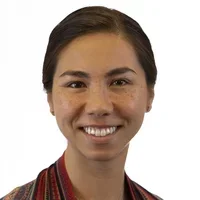 Andrea Lim