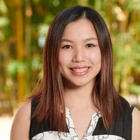 Isabella Lin