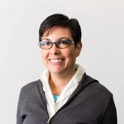 Jennifer Lucero, MD, MA