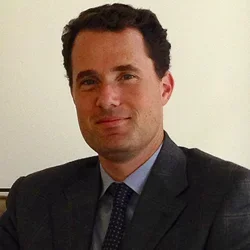 Marc A. Cohen, MD, MS