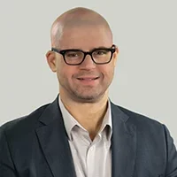 Julian Martinez