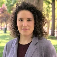 Aina Martinez i Zurita