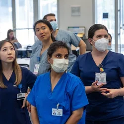 Medical Terminology Pre Med Students Should Study