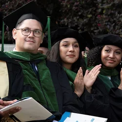 Medical care in underserved communities