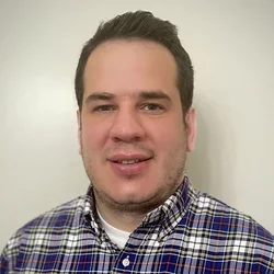 Michael Zito MD