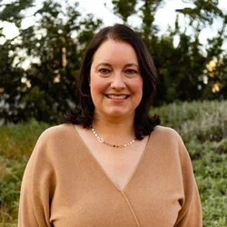 Michelle Smith