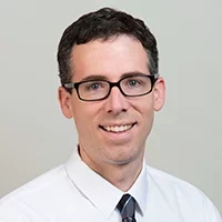 Jason Napolitano, MD
