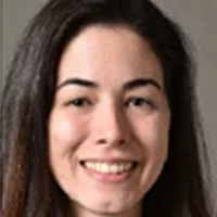 Shirley Nieves-Rodriguez