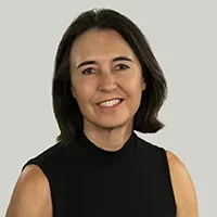 Jeanette Papp