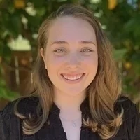 Maggie Paulich