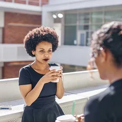 Preparing for UCLA Med School Interview